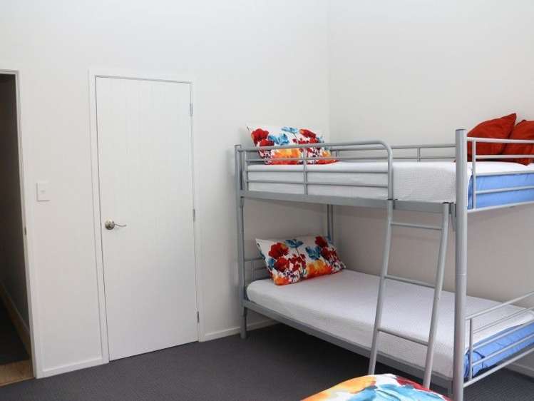 920 Purangi Road Cooks Beach_17