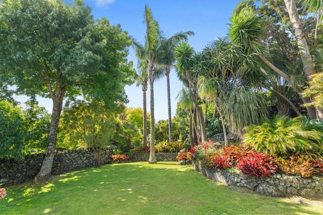 27 Ngauruhoe Street Mount Eden_4