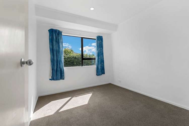 10 Osullivan Place Waiuku_6