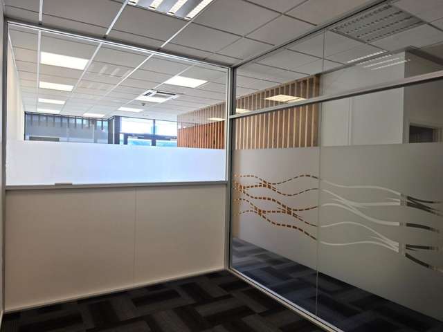 265 Queen Street Richmond_2