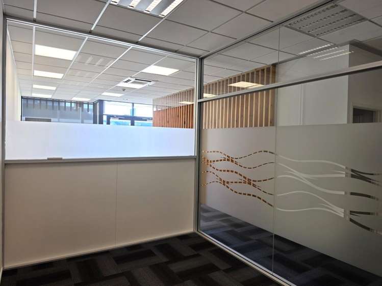 265 Queen Street Richmond_2