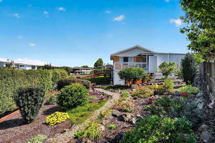 92 Rosario Crescent Red Beach_27