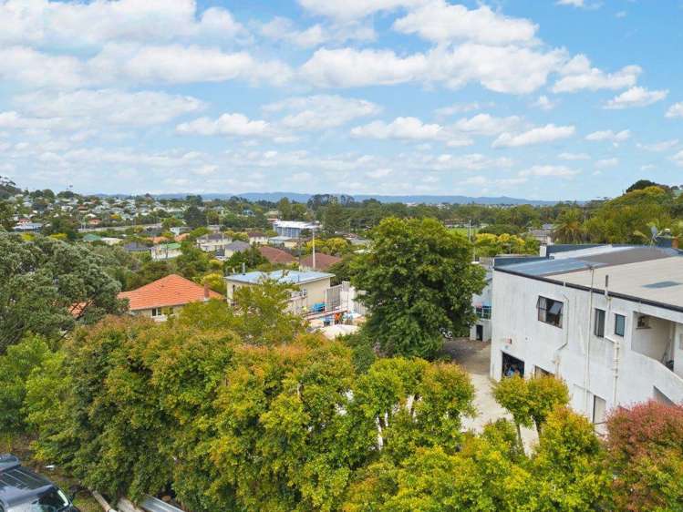 42c Tuarangi Road Grey Lynn_7