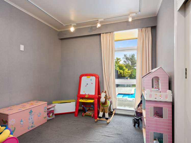 9 Muirbank Crescent Witherlea_15