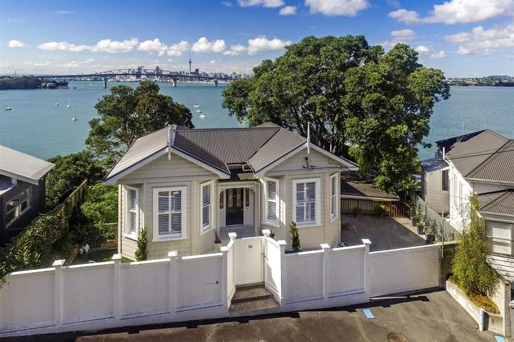 13 Hinemoa Street Birkenhead_0