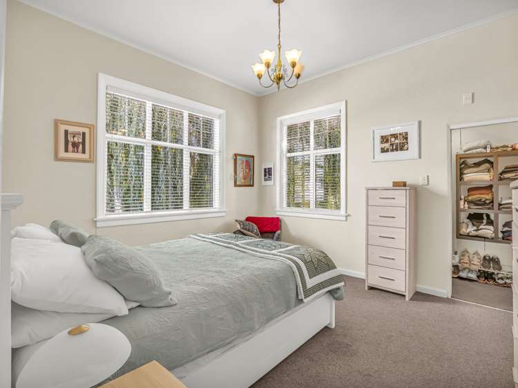 2 High Street Hawarden_26