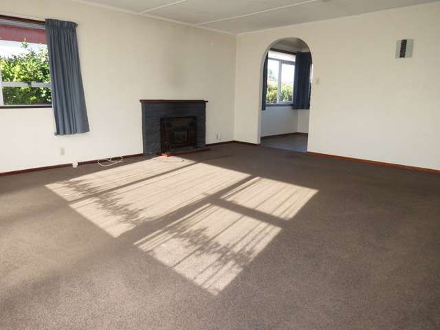 24 Falkland Street Wanganui East_1