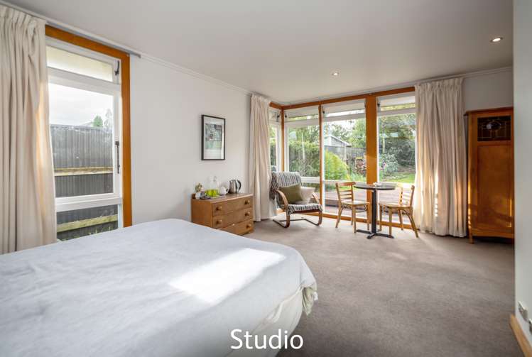 13 Hickson Street Featherston_23