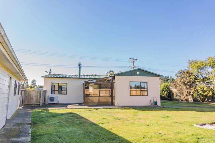 165 Beach Street Waikouaiti_29
