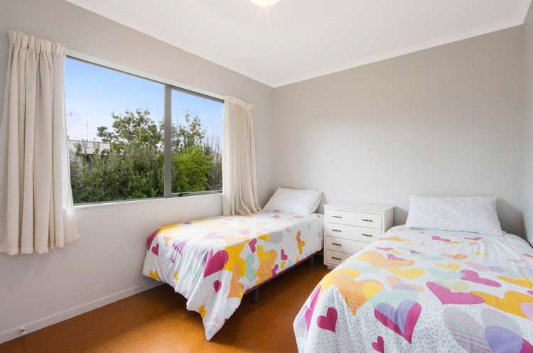 5 Longboard Drive Waihi Beach_15