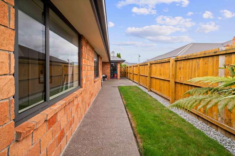 60 Kinsella Crescent Aidanfield_25