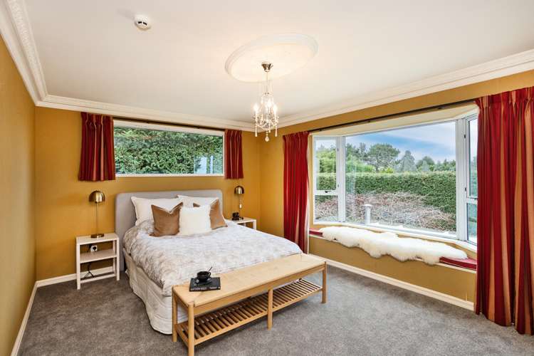 135 Otatara Road Otatara_21