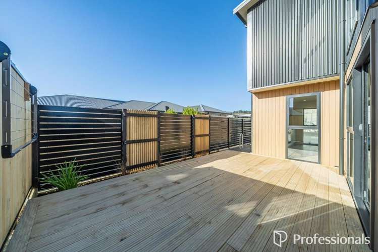 8 Rongonui Street Elderslea_11