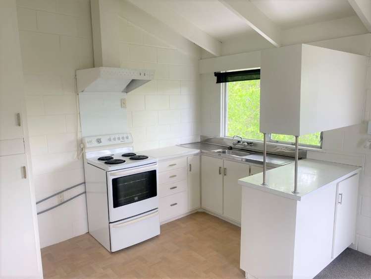 5A/65A Burnley Terrace 1781_2