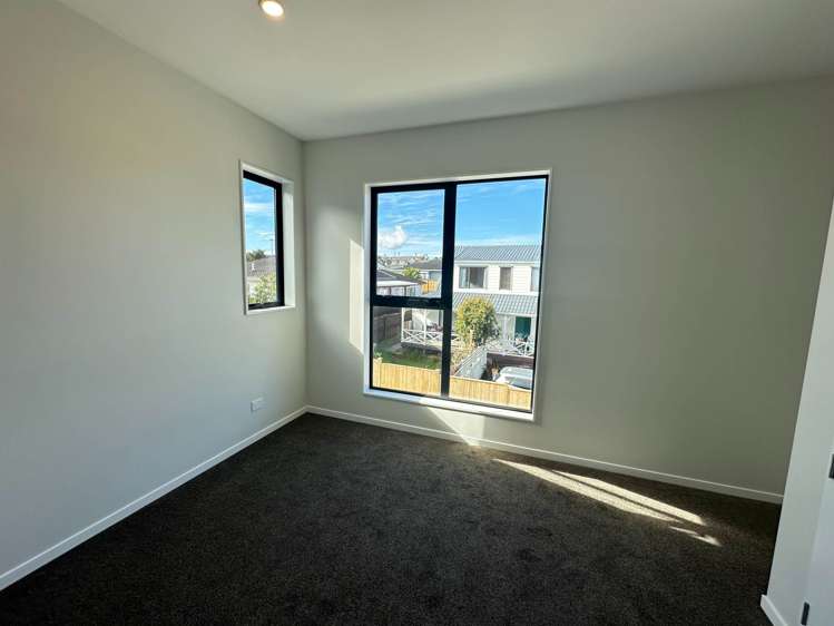 2/26A Eastridge Court Somerville_7
