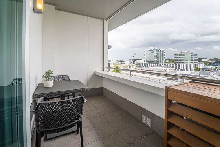 312 Victoria Street Hamilton Central_8