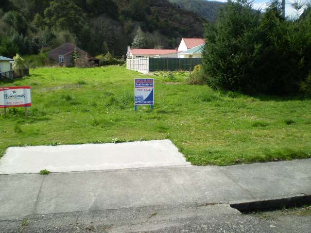 51 Bridge Street Reefton_2