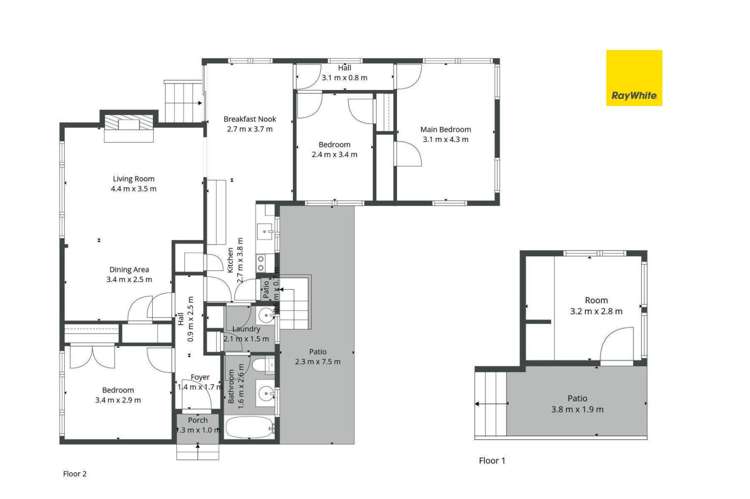 34 Williams Crescent_2