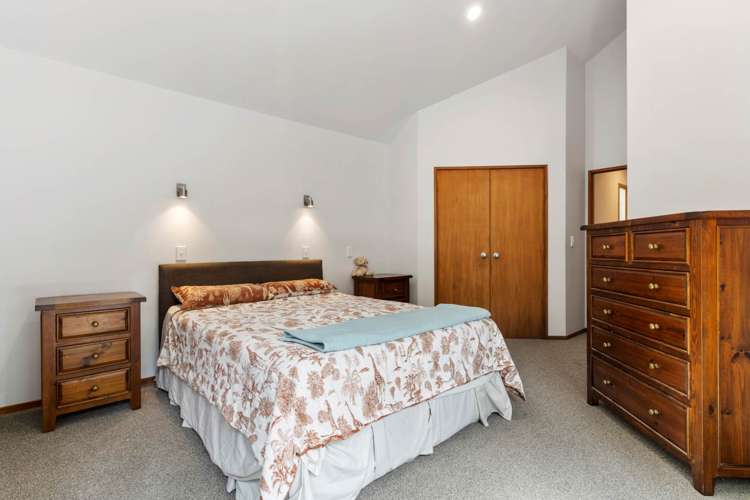 27 Darcy Place Massey_11