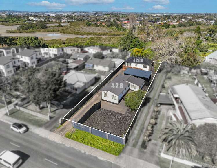 428 Panama Road Mt Wellington_24