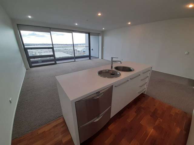 1516/2 Beach Road Auckland Central_4