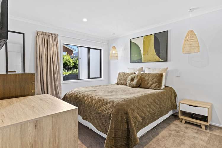 53 Mount Nicholas Avenue Wanaka_14