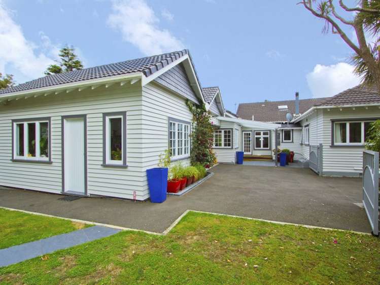 150 Riverside Drive Waiwhetu_18