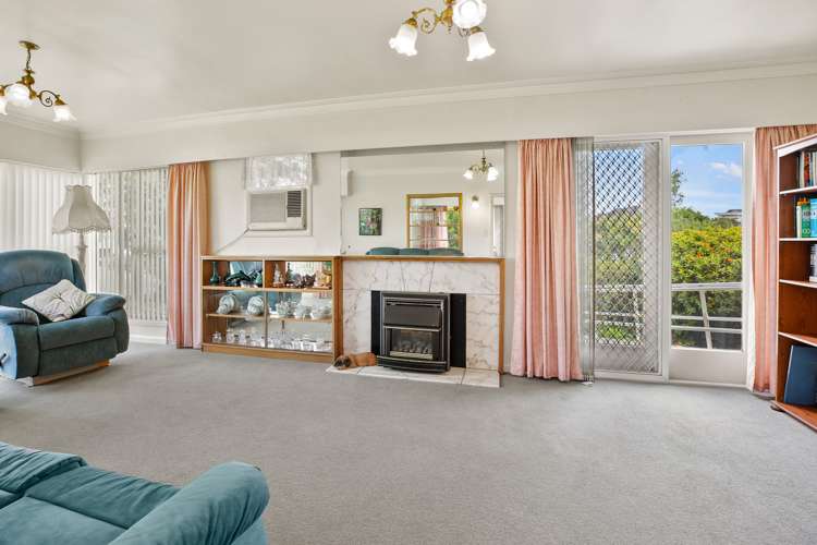 1 Beerescourt Road Beerescourt_5