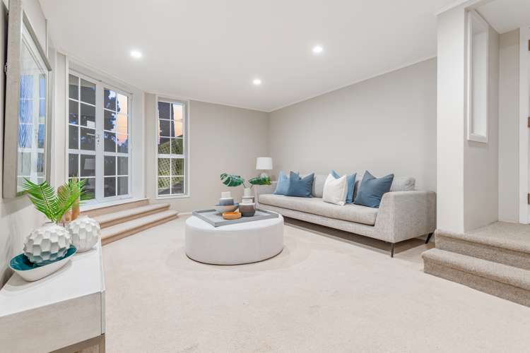 107 Onewa Road Northcote_32