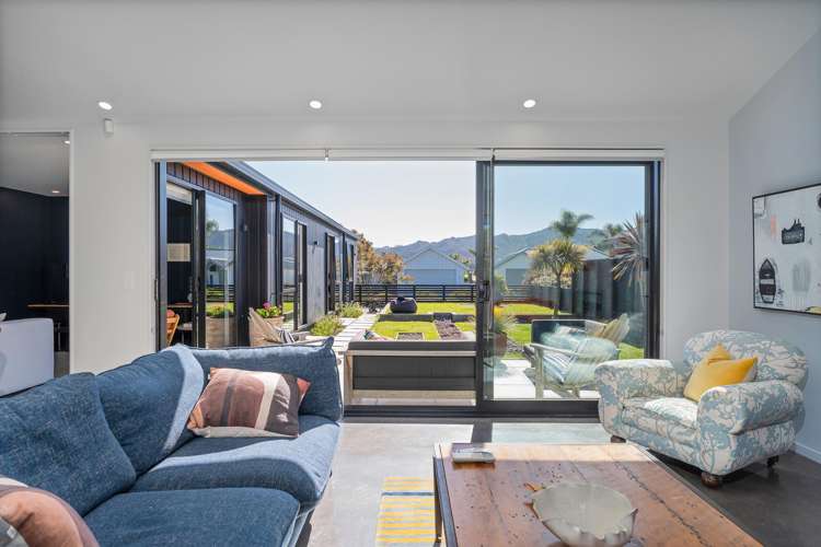 56 Leeward Drive Whitianga_12