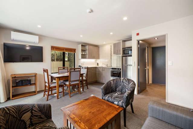 1/3 Adelaide Street Queenstown_4