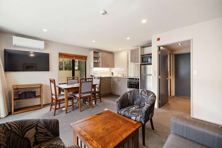 1/3 Adelaide Street Queenstown_4