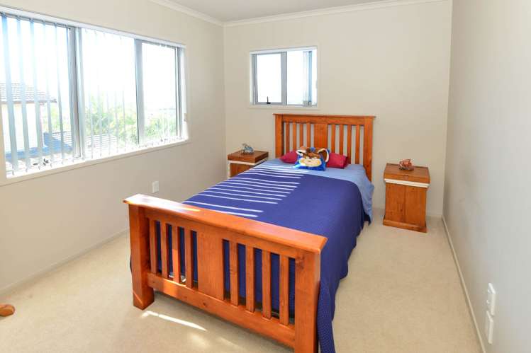 1 Totara Views Drive Red Beach_10