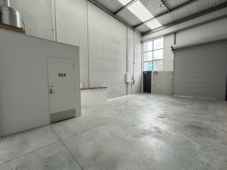 14/11 Northside Drive Westgate_7