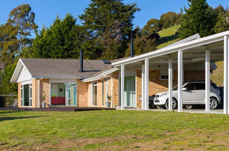 26c Enner Glynn Road Enner Glynn_15