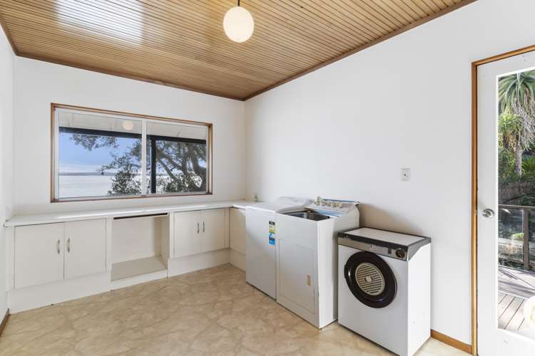 16 Harbour View Road Point Chevalier_23