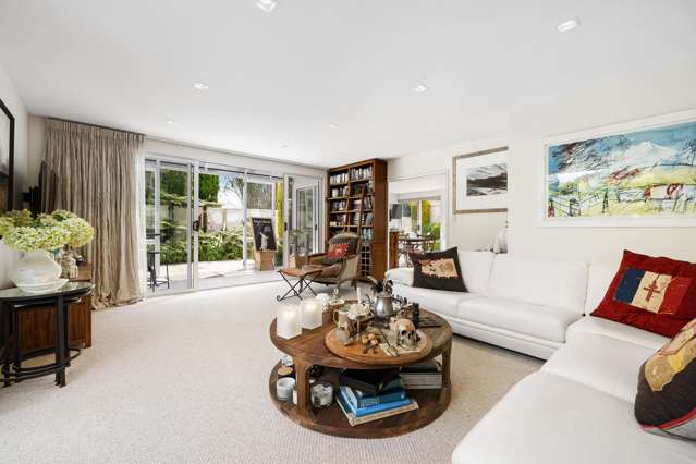 11A Stratford Street Fendalton_1