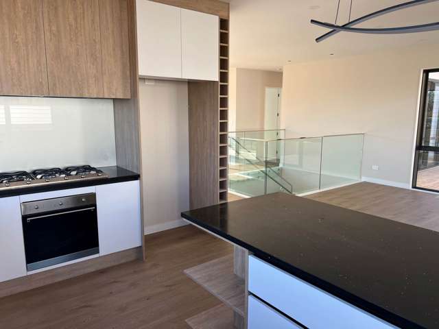12 Pukemarino Road Waimauku_3