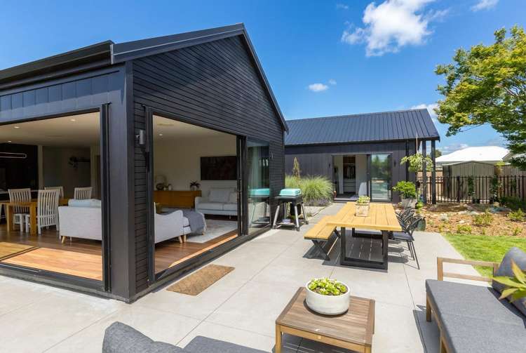 4 Cotterville Crescent Greytown_12