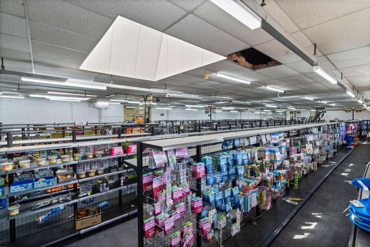 65 - 67 Tay Street Invercargill_32