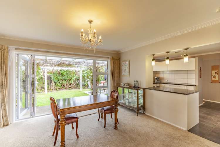 47a Riverbend Road Onekawa_10