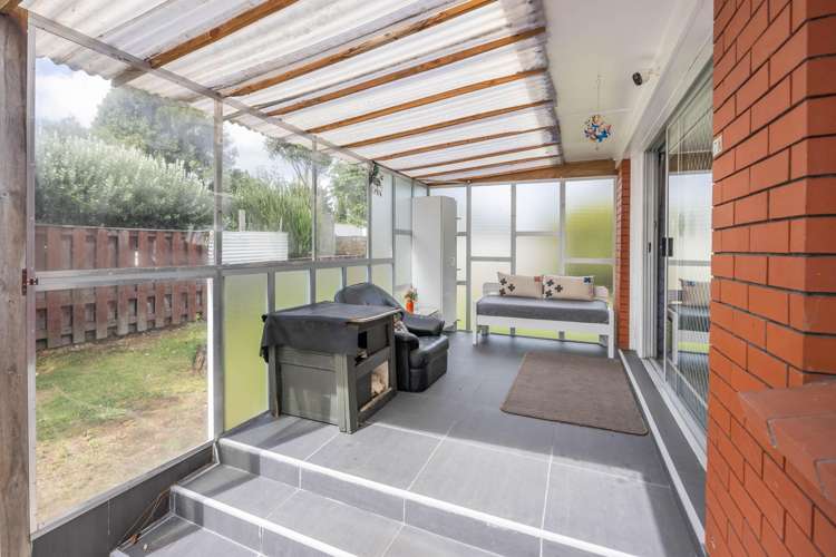 7A Lysander Place Hillcrest_31