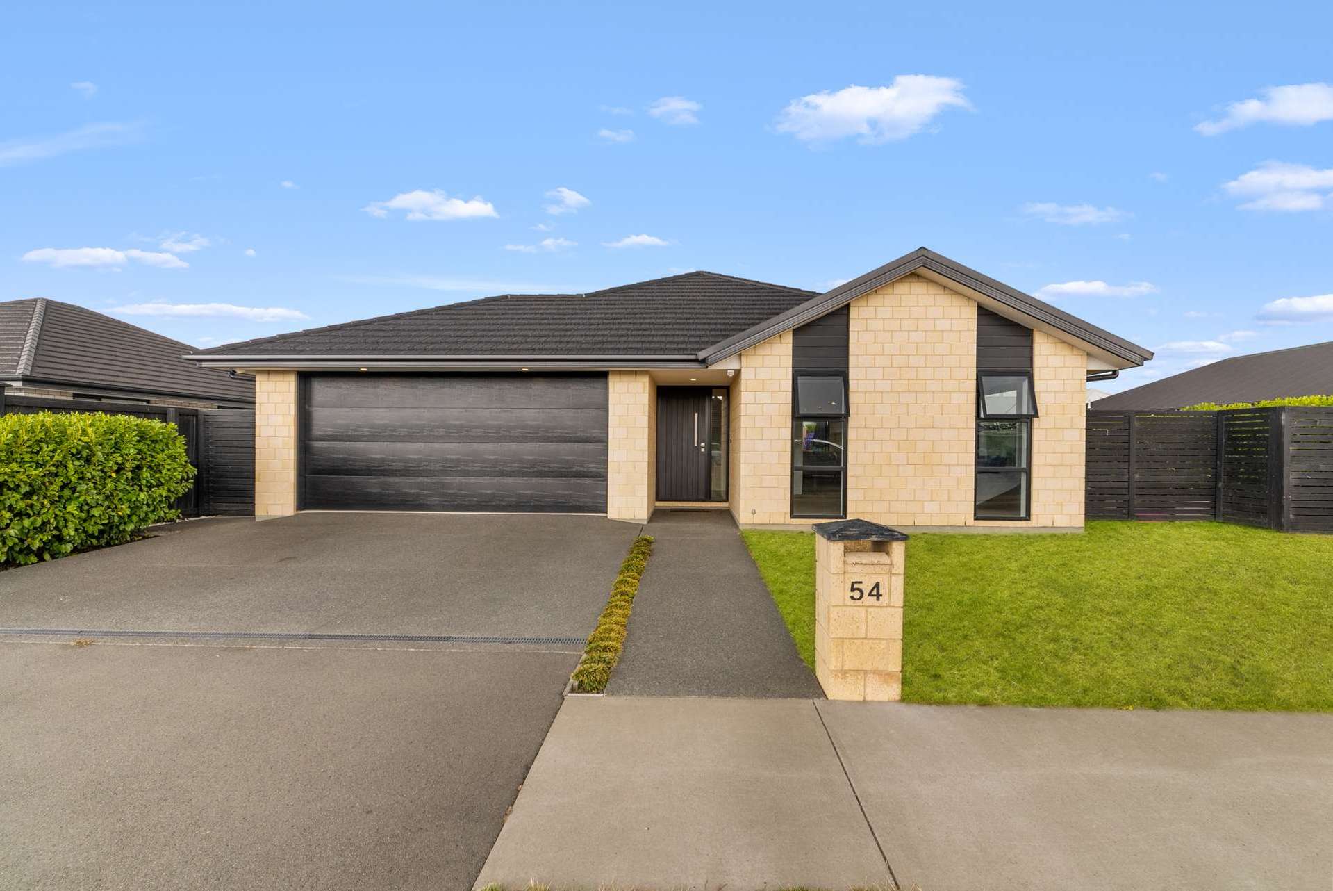 54 Jean Archie Drive Rolleston_0