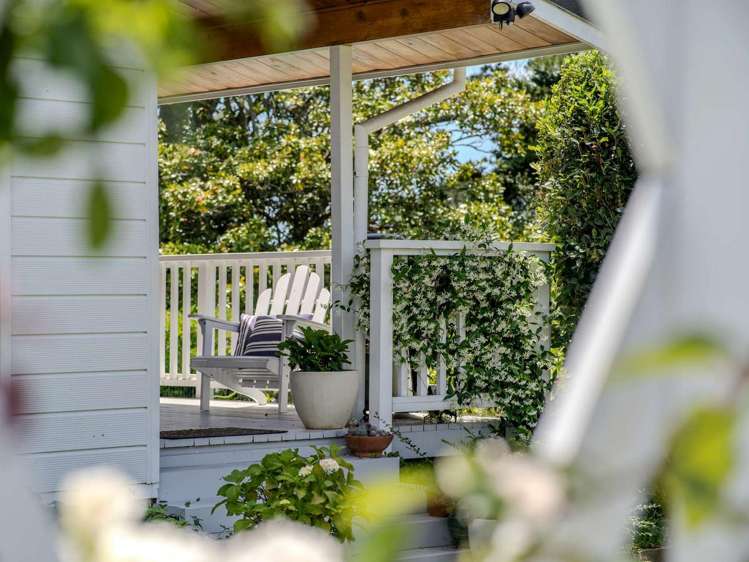 44 Mission Road Kerikeri_17