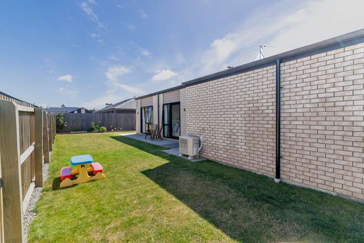 27 Nicolau Avenue Rolleston_19