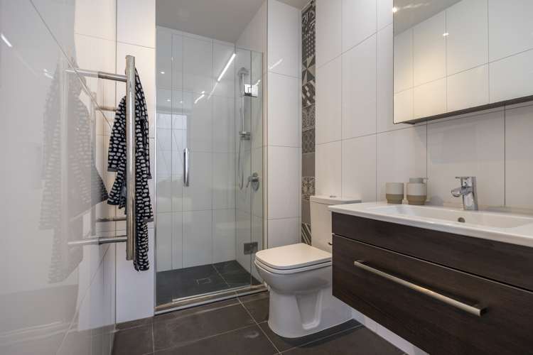 101/2 Vinegar Lane Grey Lynn_7