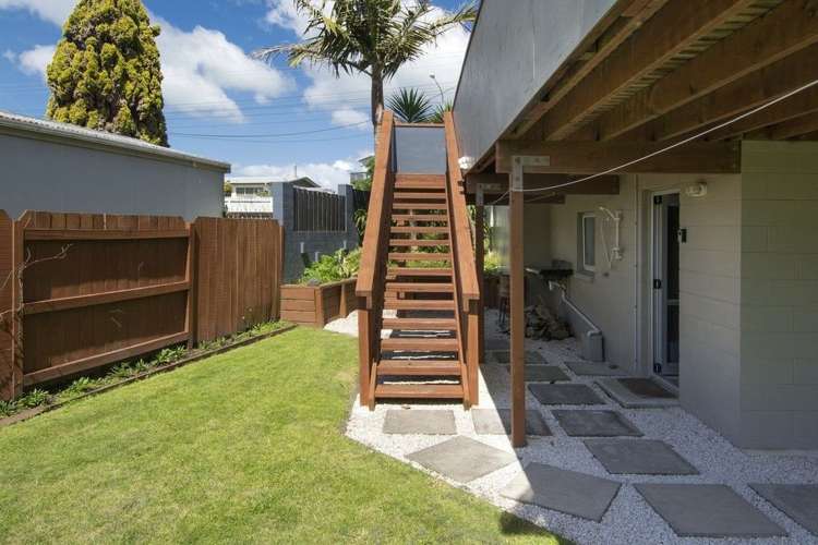 1097 Papamoa Beach Road Papamoa_21
