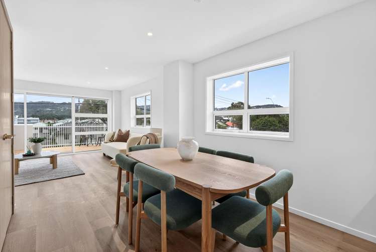 2/46 Cuba Street Petone_11