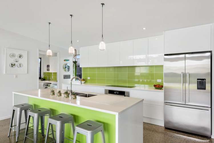 31 Columbia Crescent Beachlands_7