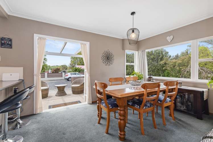 1214 Paerata Road Pukekohe_4